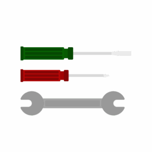 electrician-640x480-12245539.png