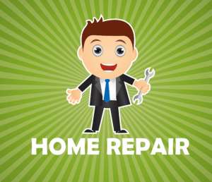 electrician-640x480-46025547.png
