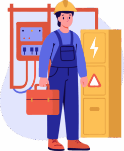 electrician-640x480-54484454.png
