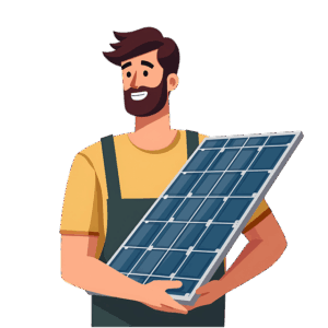 electrician-640x480-80202803.png