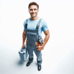 electrician-640x480-86118893.png