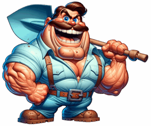 electrician-640x480-90775901.png