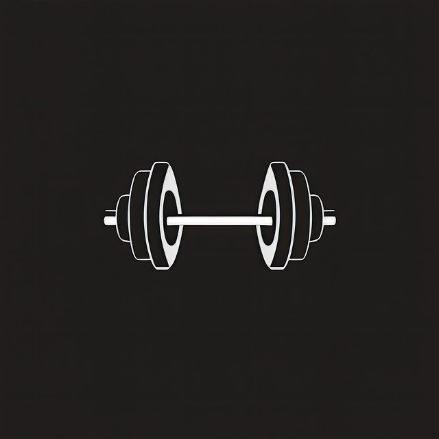 gym equiments