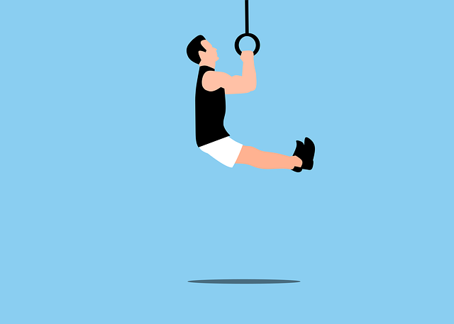 gym equiments
