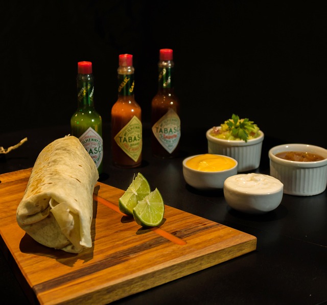 logan landings mexican food menu