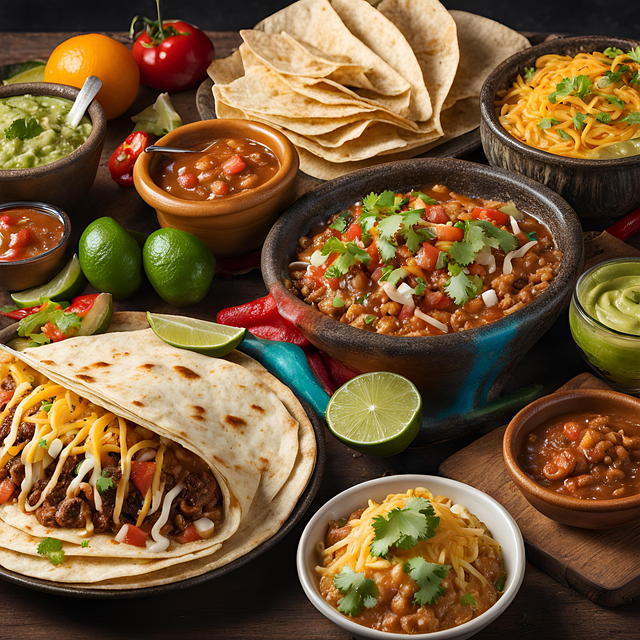 logan-landings-mexican-food-menu-640x480-75544357.png