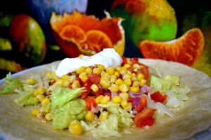 mexican-food-640x480-29267292.jpeg