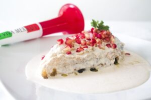 Unveiling Mid City’s Best Mexican Restaurants for Families