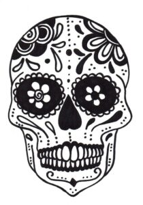 mexican-food-640x480-58688878.jpeg