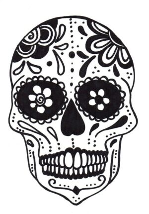 mexican-food-640x480-58688878.jpeg