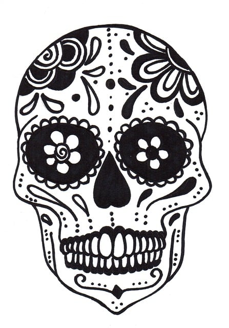 mexican-food-640x480-58688878.jpeg
