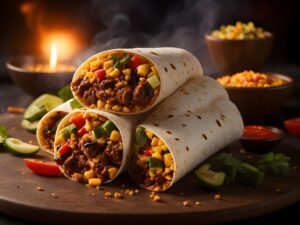mexican-food-naples-640x480-60705702.jpeg