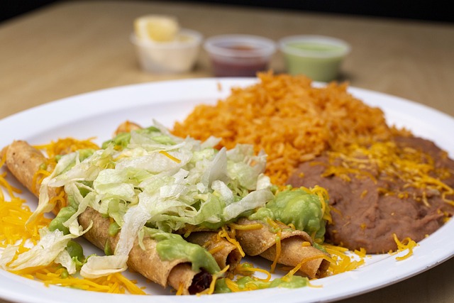 mexican food naples fl