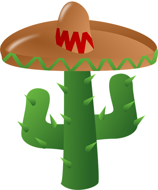 mexican food naples fl