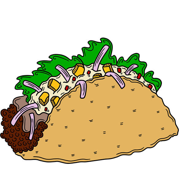 mexican food naples fl