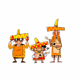 mexican-food-naples-fl-640x480-83141773.png
