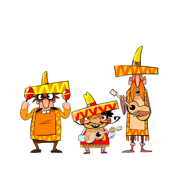 mexican-food-naples-fl-640x480-83141773.png