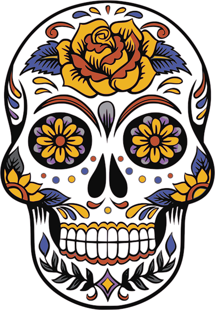 mexican restaurant