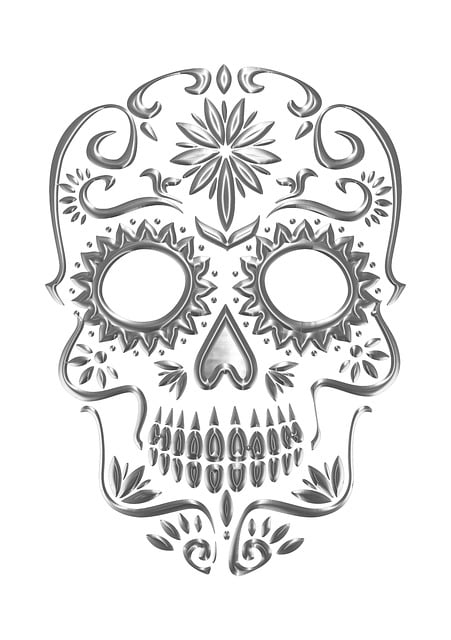 mexican restaurant