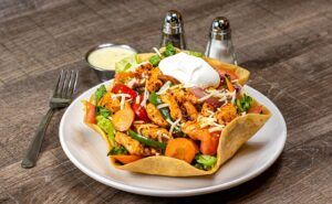Live Music Mexican Restaurants in Logan Landings Naples FL