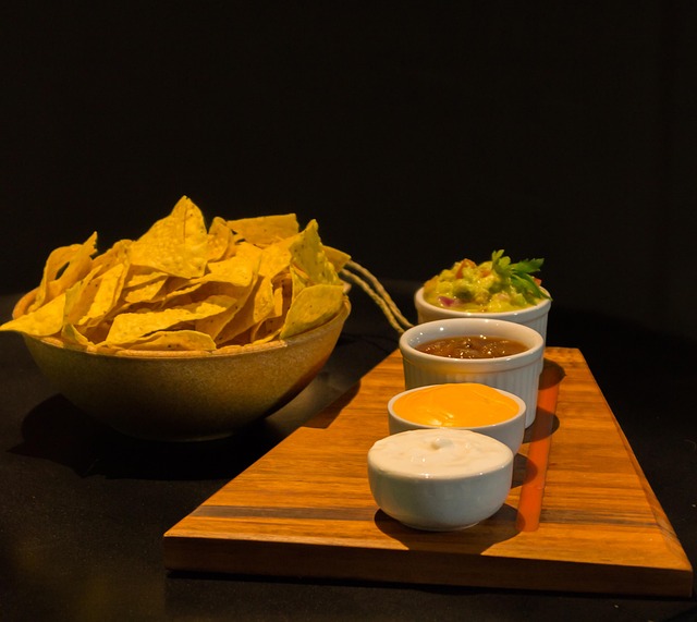 mexican restaurants naples