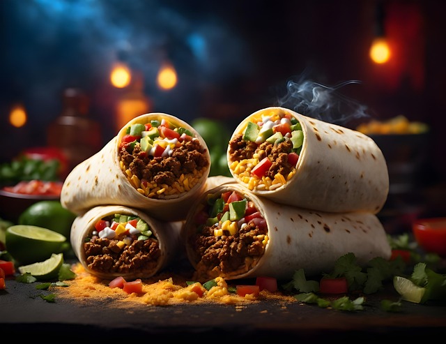 mexican restaurants naples