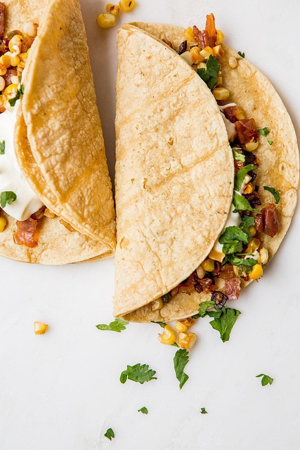 mexican-restaurants-naples-640x480-62376569.jpeg