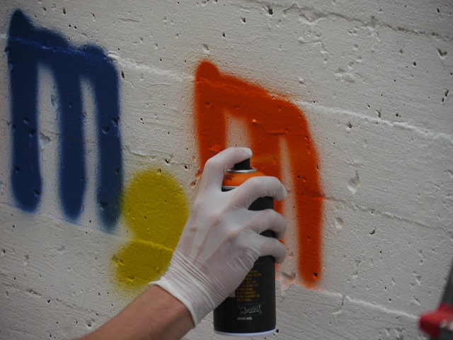 nad-nasal-spray-640x480-35654562.jpeg