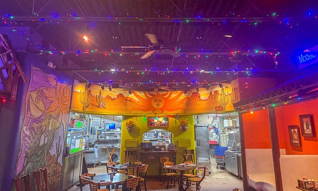 naples mexican restaurant
