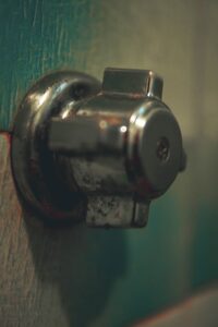 plumbing-640x480-26614032.jpeg