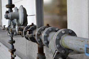 plumbing-640x480-3115468.jpeg