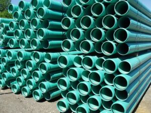 plumbing-640x480-47494188.jpeg