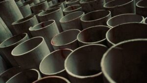 plumbing-640x480-59853149.jpeg