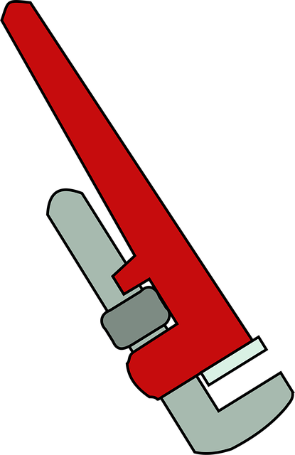 plumbing pipe