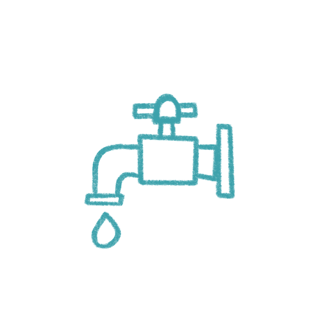 plumbing pipe