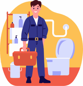 plumbing-pipe-640x480-50376714.png