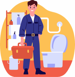 plumbing-pipe-640x480-50376714.png