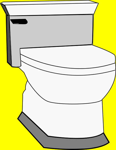 plumbing pipe
