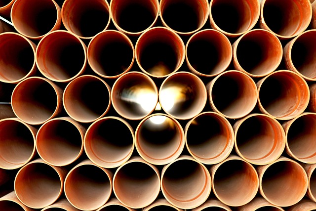 plumbing-pipe-640x480-71454890.jpeg