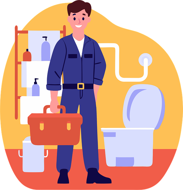 plumbing pipe