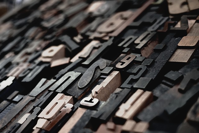 printing