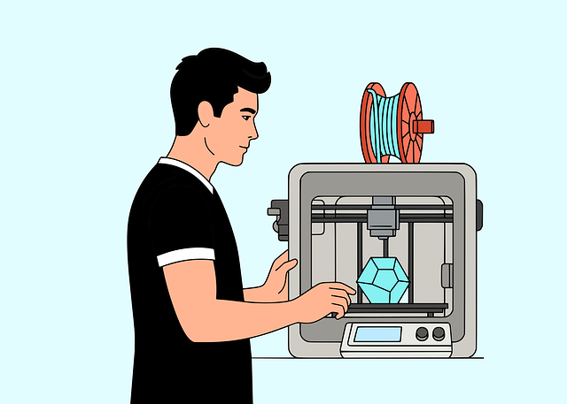 printing
