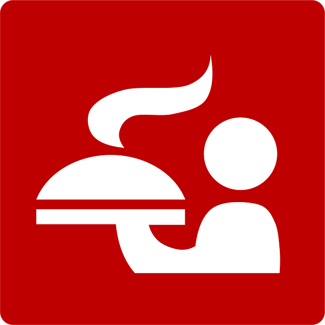 printing services