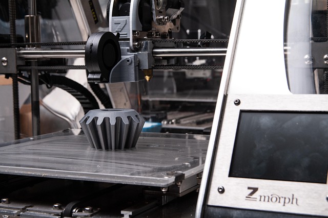 printing services