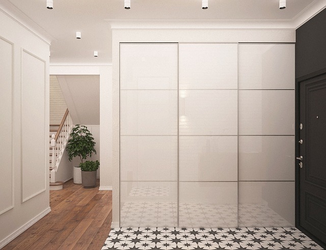 real-estate-640x480-39724927.jpeg