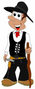 roofer-640x480-11238527.png