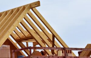roofer-640x480-511579.jpeg