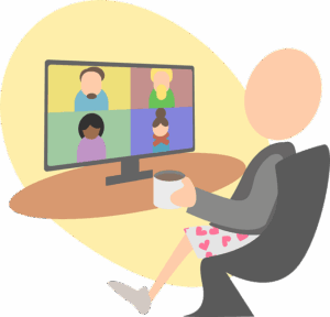 Achieve Weight Loss Goals with Online Consultant Guidance