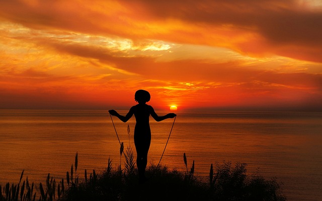 Hypnotherapy for Stress: Unwind and Reclaim Your Calm