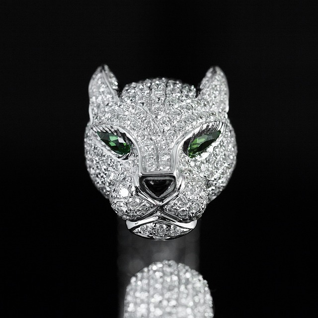 diamond